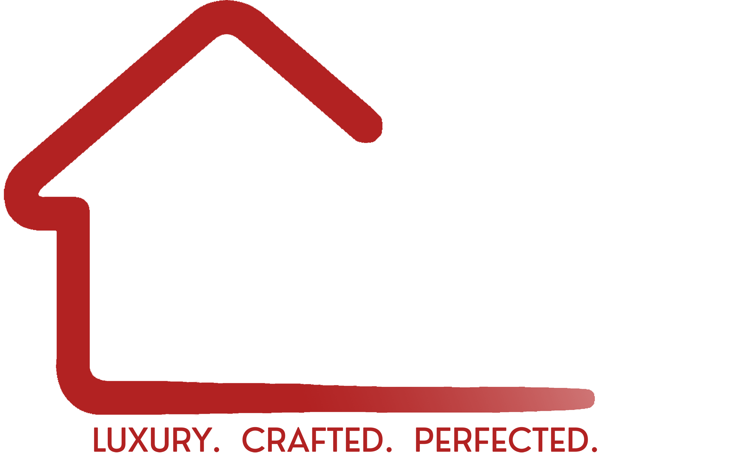 Chihu-logo