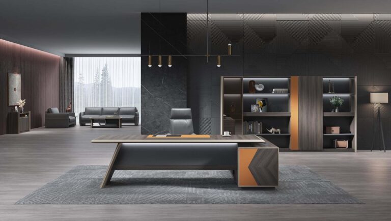 office-desk