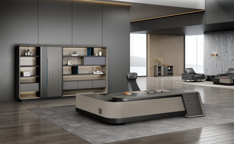 office-desk