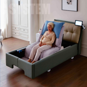 Medical Equipments