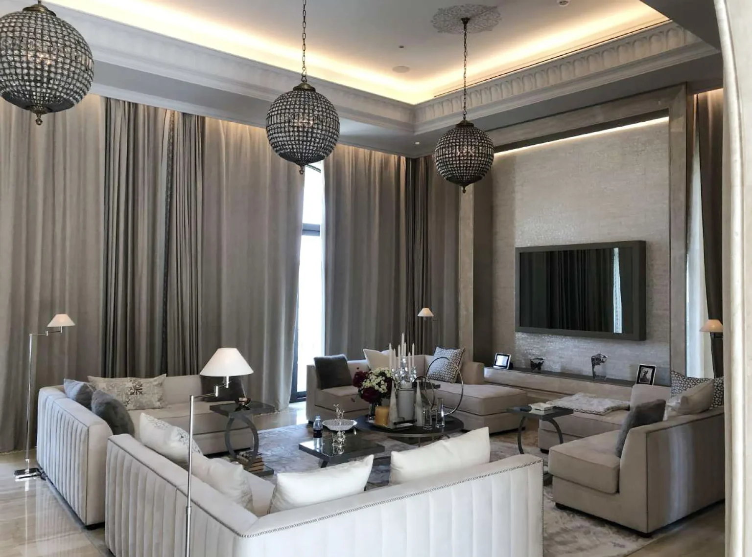 Dubai hills_page-0001