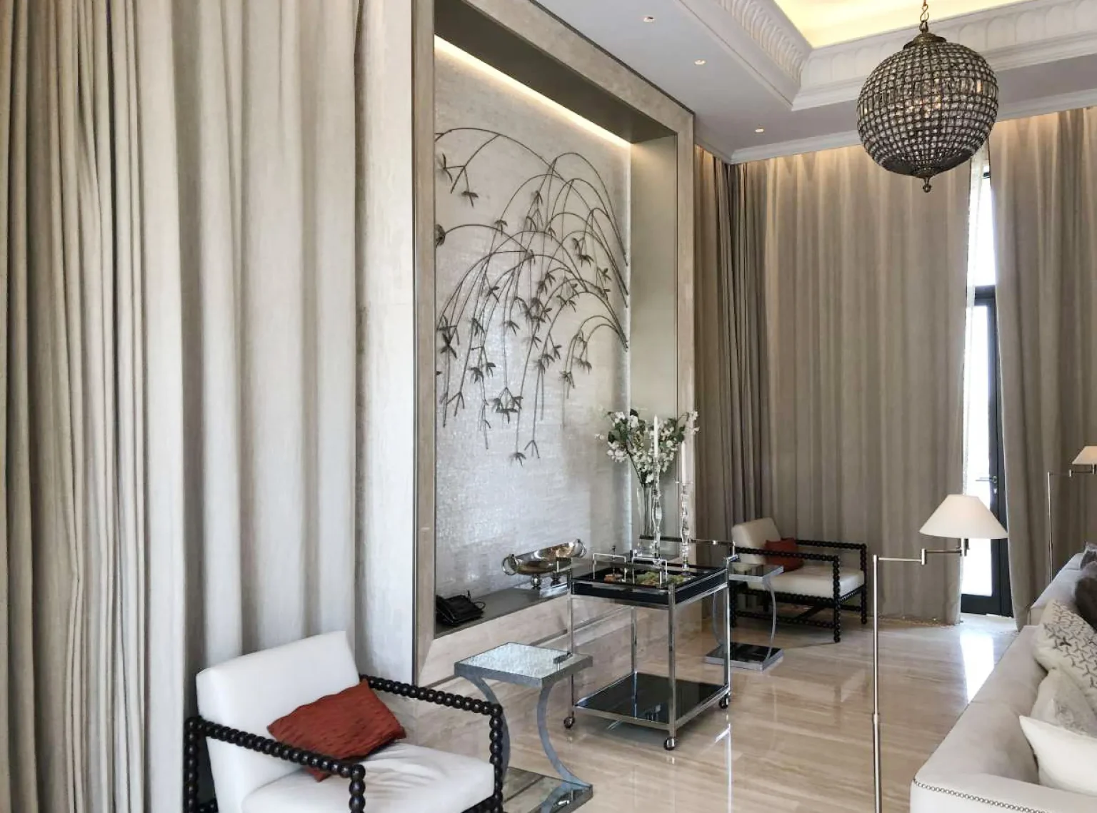 Dubai hills_page-0002