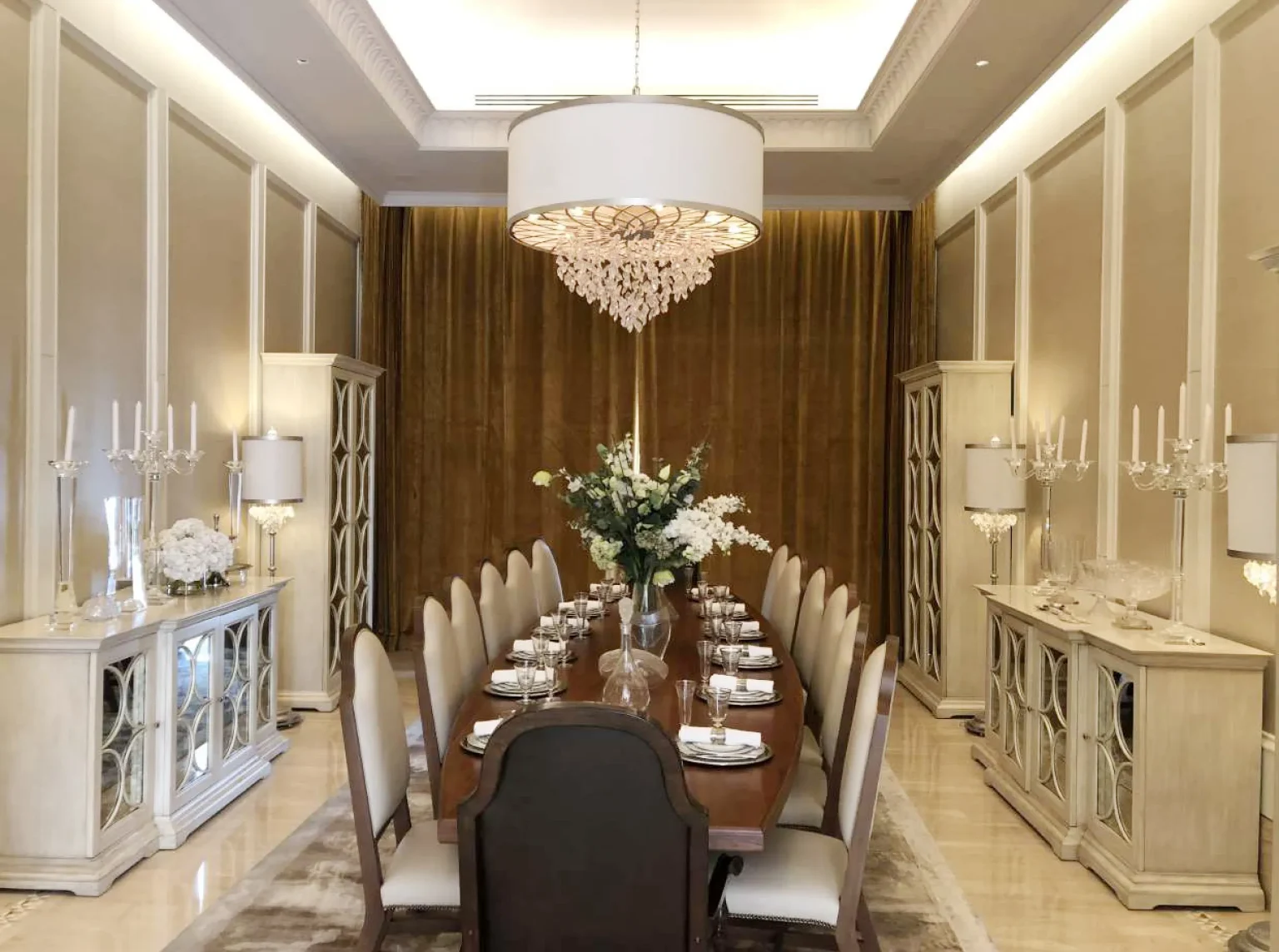 Dubai hills_page-0003