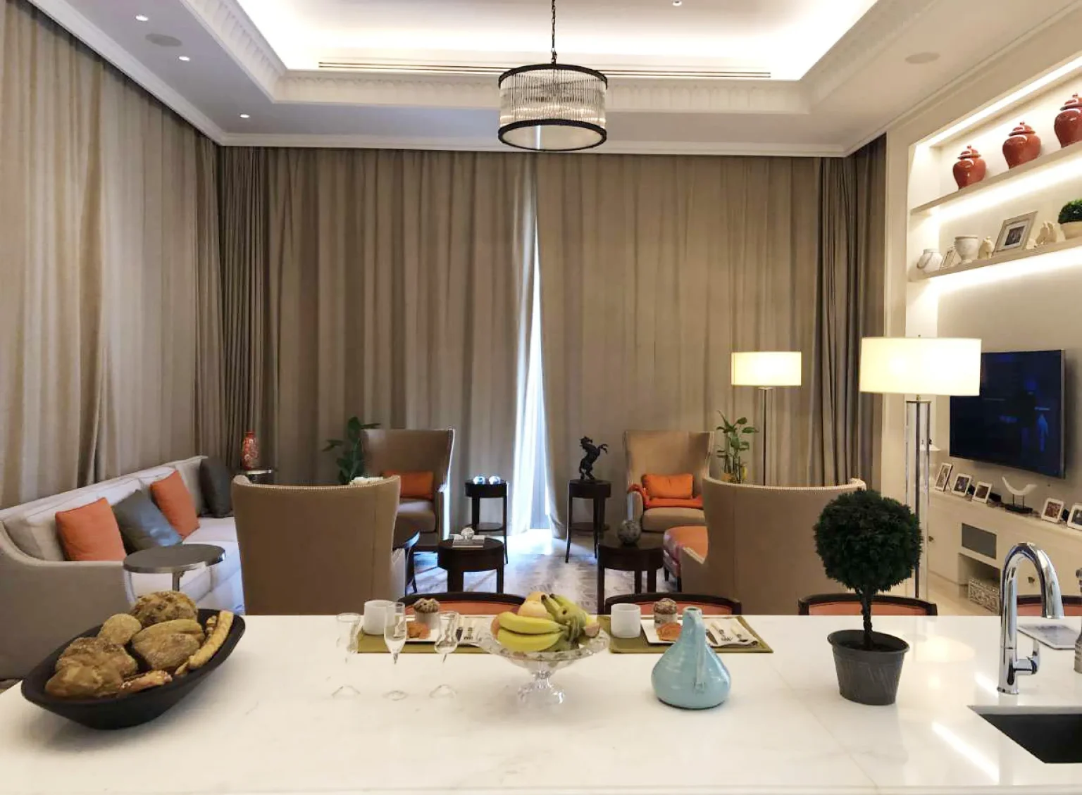 Dubai hills_page-0006