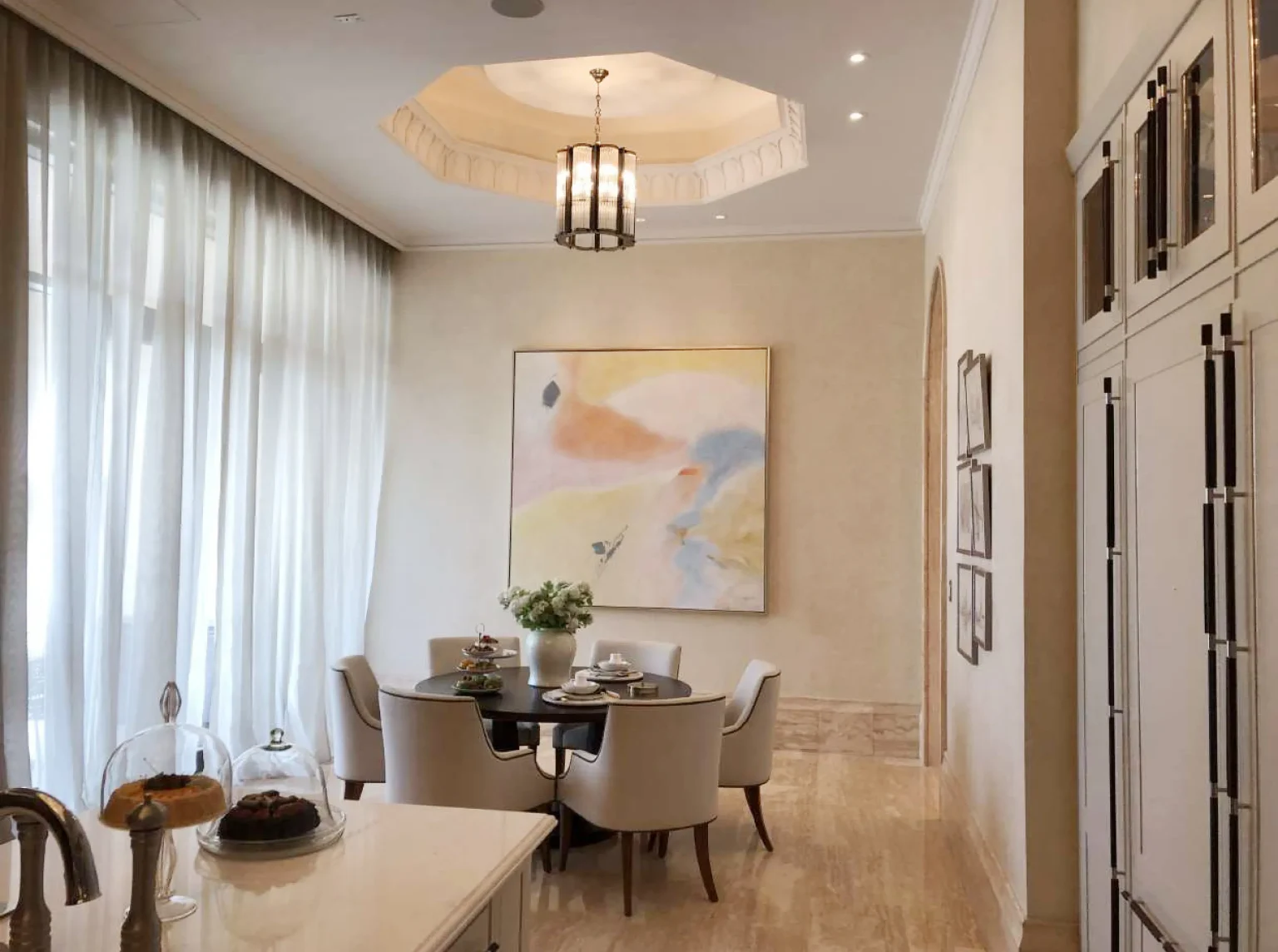 Dubai hills_page-0008