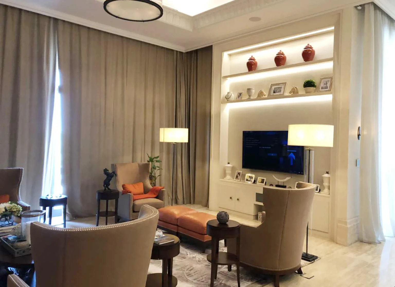 Dubai hills_page-0009