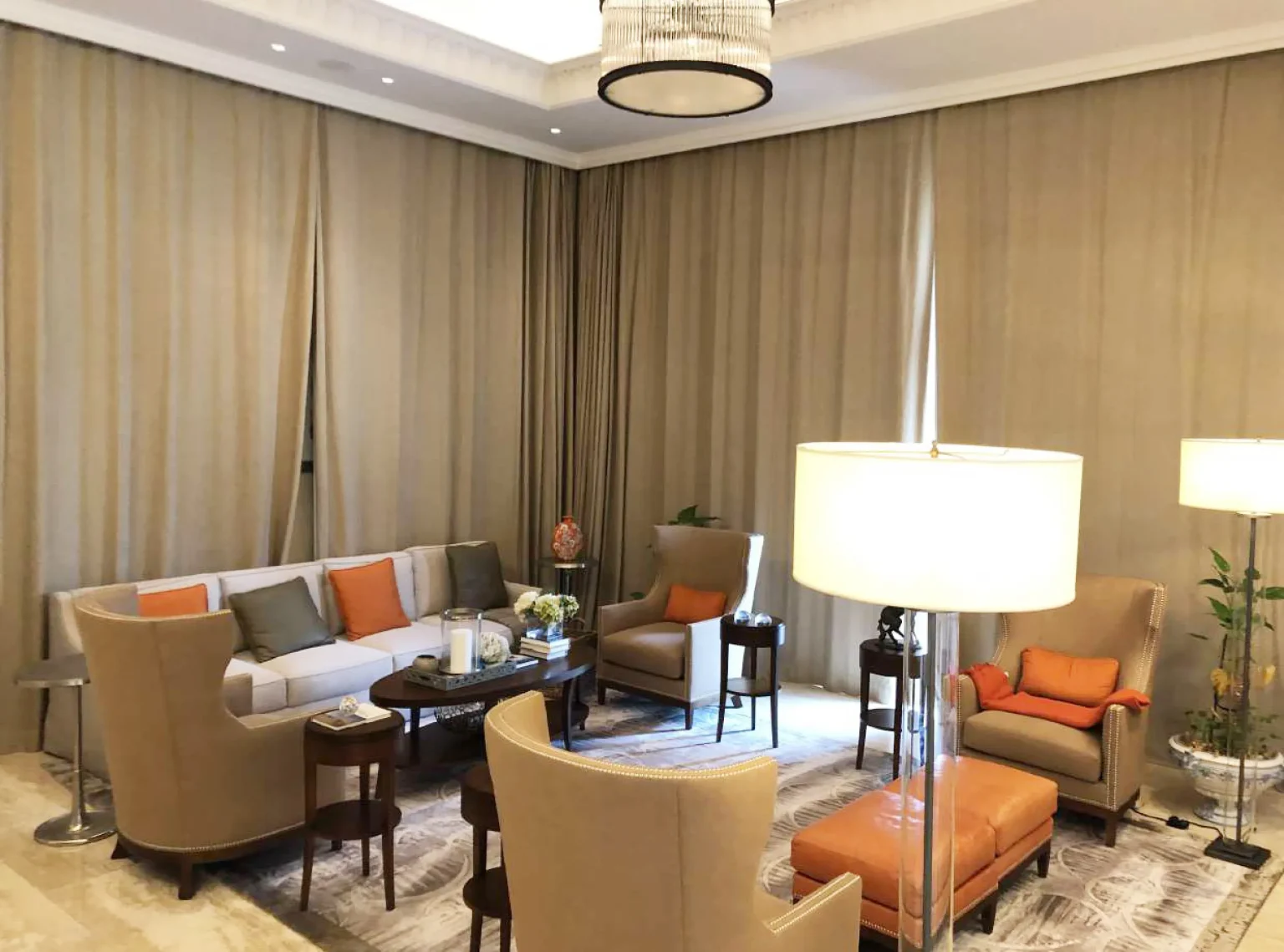 Dubai hills_page-0010