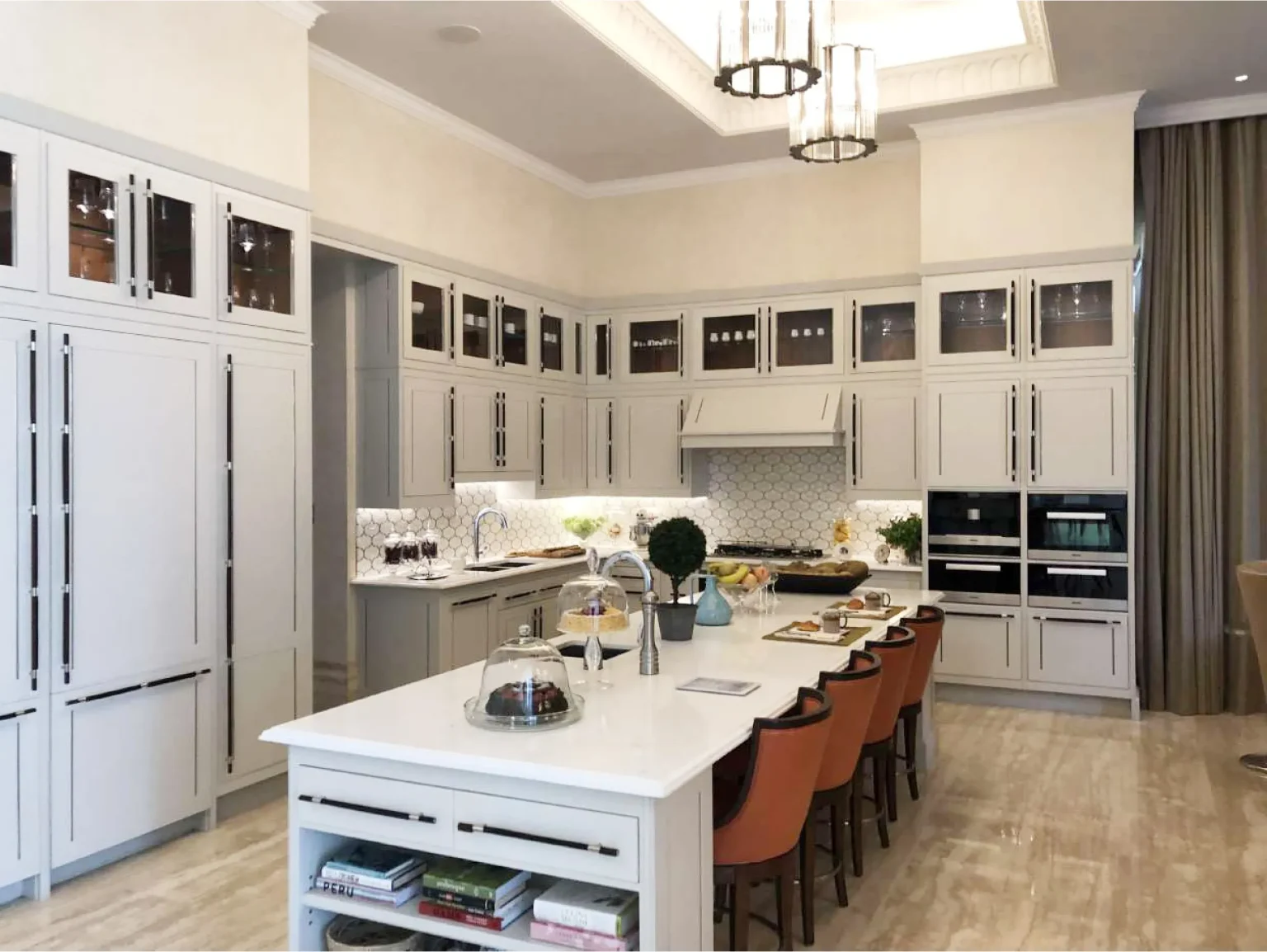 Dubai hills_page-0011