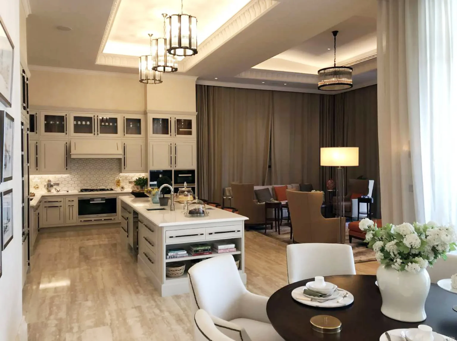 Dubai hills_page-0013