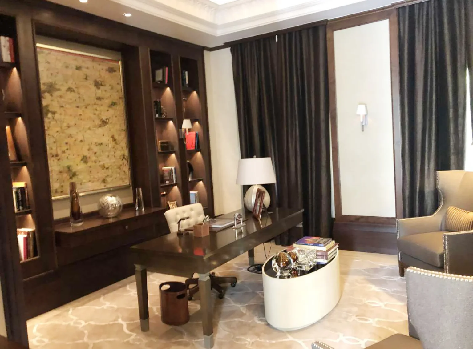 Dubai hills_page-0014