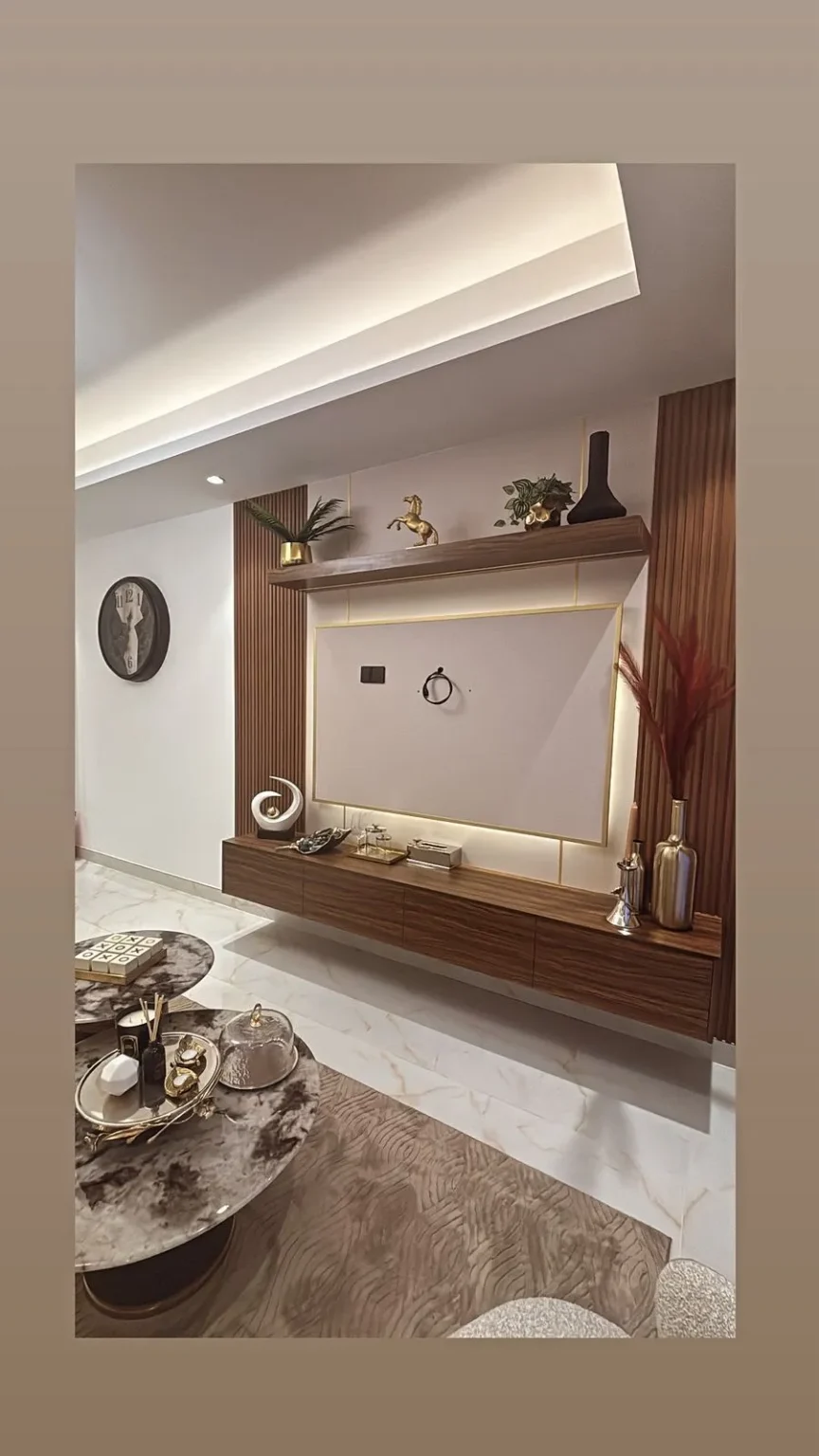 Nad Al Hammer (39)